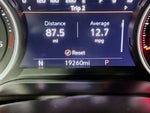2022 Silverado 2500HD Thumbnail 8