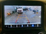 2022 Silverado 2500HD Thumbnail 10