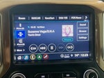 2022 Silverado 2500HD Thumbnail 11