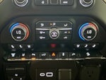 2022 Silverado 2500HD Thumbnail 12