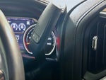2022 Silverado 2500HD Thumbnail 13