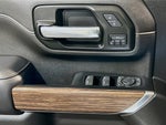 2022 Silverado 2500HD Thumbnail 14