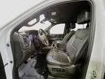 2022 Silverado 2500HD Thumbnail 16