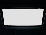 2022 Silverado 2500HD Thumbnail 17