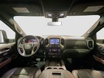 2022 Silverado 2500HD Thumbnail 18