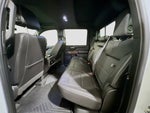 2022 Silverado 2500HD Thumbnail 19