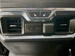 2022 Silverado 2500HD Thumbnail 20