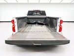 2022 Silverado 2500HD Thumbnail 21