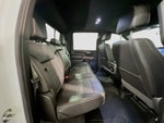 2022 Silverado 2500HD Thumbnail 22