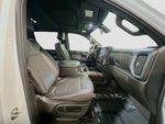 2022 Silverado 2500HD Thumbnail 23