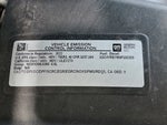 2022 Silverado 2500HD Thumbnail 24