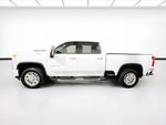 2022 Silverado 2500HD Thumbnail 25