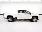 2022 Silverado 2500HD Thumbnail 26