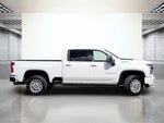 2022 Silverado 2500HD Thumbnail 6
