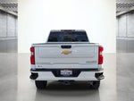 2022 Silverado 2500HD Thumbnail 8