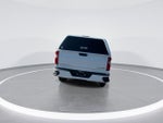 2023 Silverado 2500HD Thumbnail 6