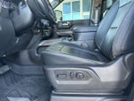 2023 Silverado 2500HD Thumbnail 13