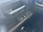 2023 Silverado 2500HD Thumbnail 14