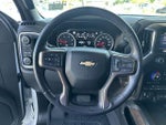 2023 Silverado 2500HD Thumbnail 15