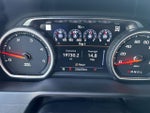 2023 Silverado 2500HD Thumbnail 16