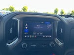 2023 Silverado 2500HD Thumbnail 17