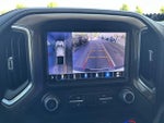2023 Silverado 2500HD Thumbnail 18