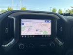 2023 Silverado 2500HD Thumbnail 19