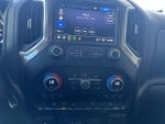 2023 Silverado 2500HD Thumbnail 20