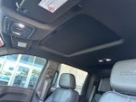 2023 Silverado 2500HD Thumbnail 22