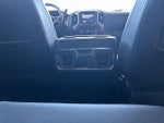 2023 Silverado 2500HD Thumbnail 24