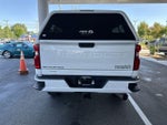 2023 Silverado 2500HD Thumbnail 25