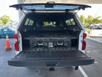 2023 Silverado 2500HD Thumbnail 26