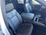 2023 Silverado 2500HD Thumbnail 27