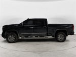 2024 Silverado 2500HD Thumbnail 2