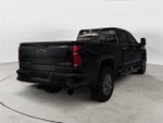 2024 Silverado 2500HD Thumbnail 5