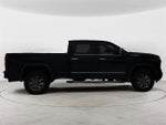 2024 Silverado 2500HD Thumbnail 6