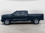 2024 Silverado 2500HD Thumbnail 2
