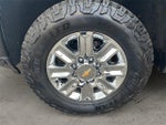 2024 Silverado 2500HD Thumbnail 14