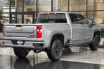 2024 Silverado 2500HD Thumbnail 4