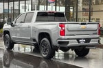 2024 Silverado 2500HD Thumbnail 6