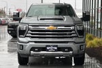2024 Silverado 2500HD Thumbnail 9