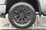 2024 Silverado 2500HD Thumbnail 25