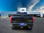 2020 Silverado 2500HD Thumbnail 6