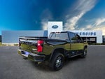 2020 Silverado 2500HD Thumbnail 7