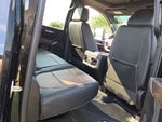 2020 Silverado 2500HD Thumbnail 10