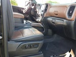 2020 Silverado 2500HD Thumbnail 11