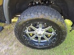 2020 Silverado 2500HD Thumbnail 12
