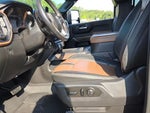 2020 Silverado 2500HD Thumbnail 13