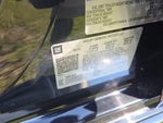 2020 Silverado 2500HD Thumbnail 14