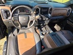 2020 Silverado 2500HD Thumbnail 16